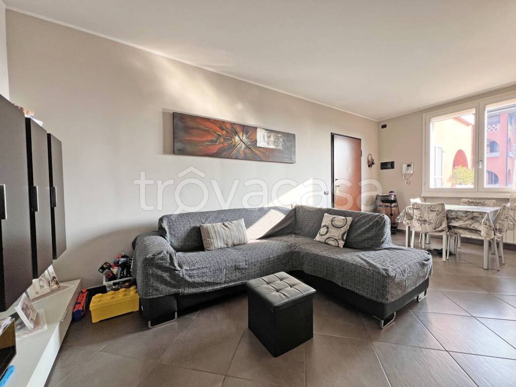 immagine annuncio 5 di 15