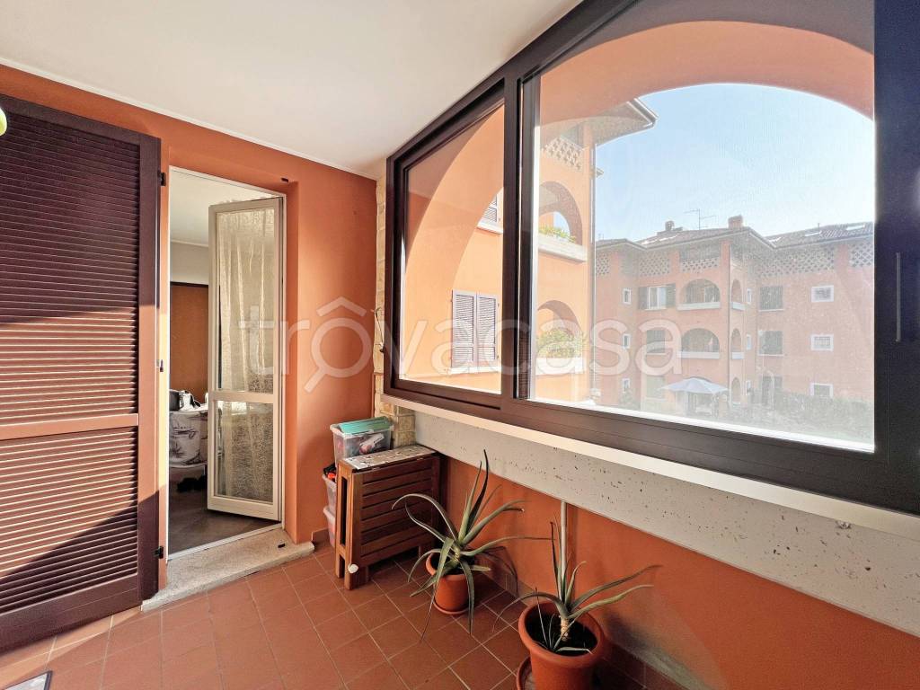 immagine annuncio 9 di 15