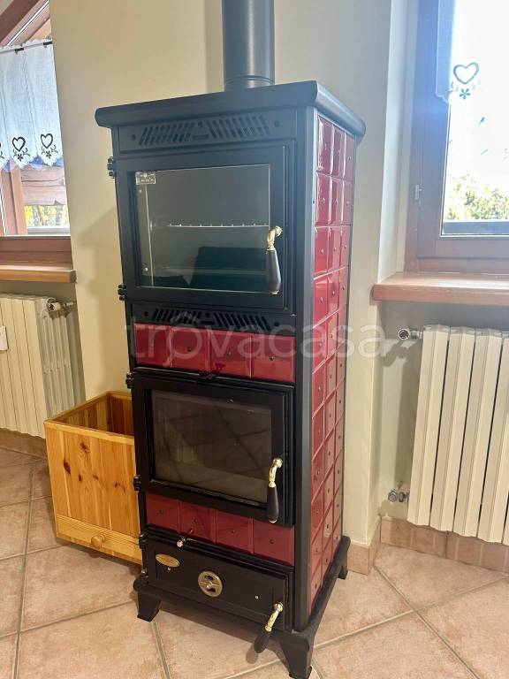 immagine annuncio 2 di 15