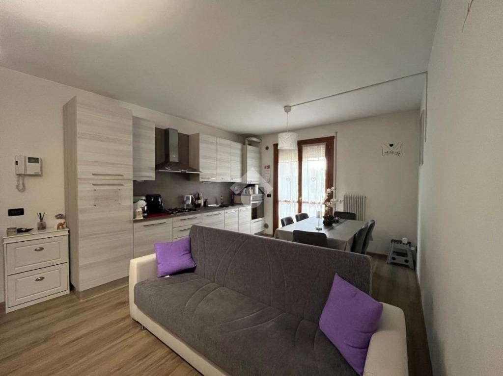 immagine annuncio 1 di 14