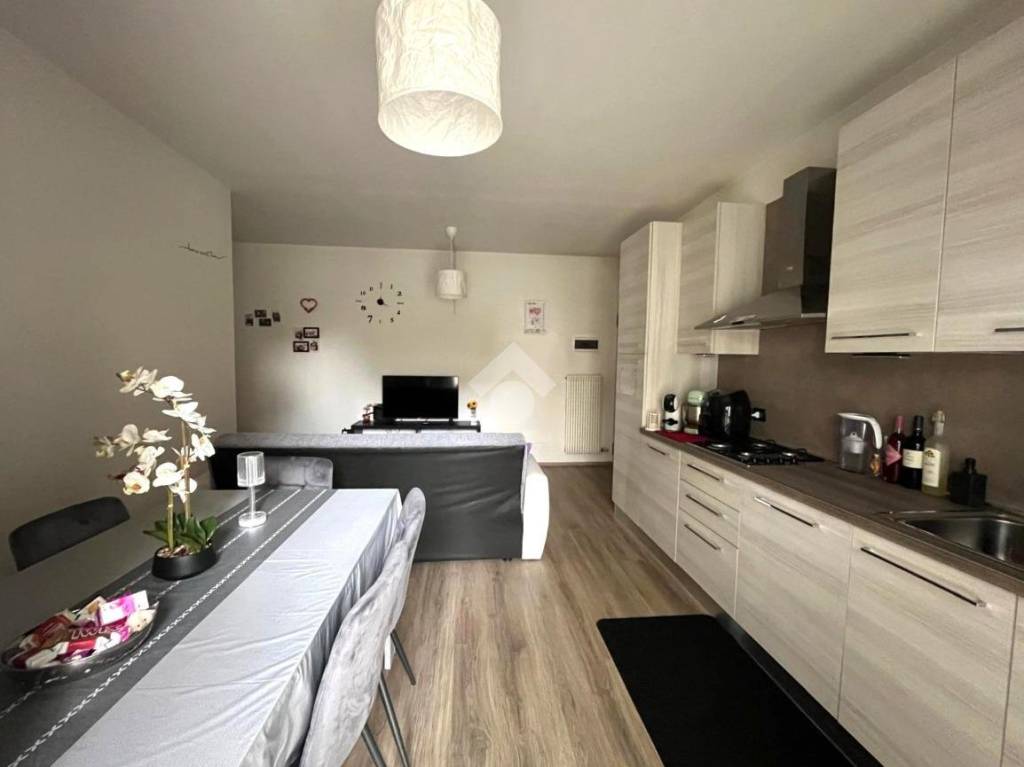 immagine annuncio 4 di 14