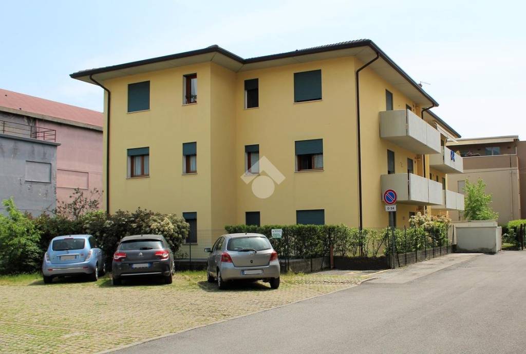 immagine annuncio 12 di 14