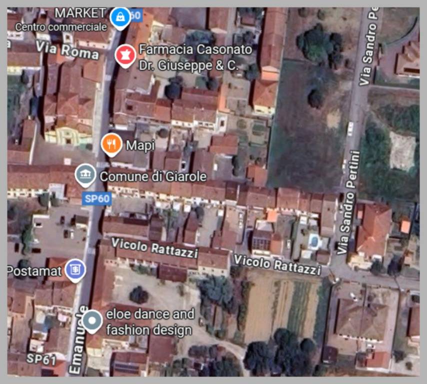 immagine annuncio 13 di 15