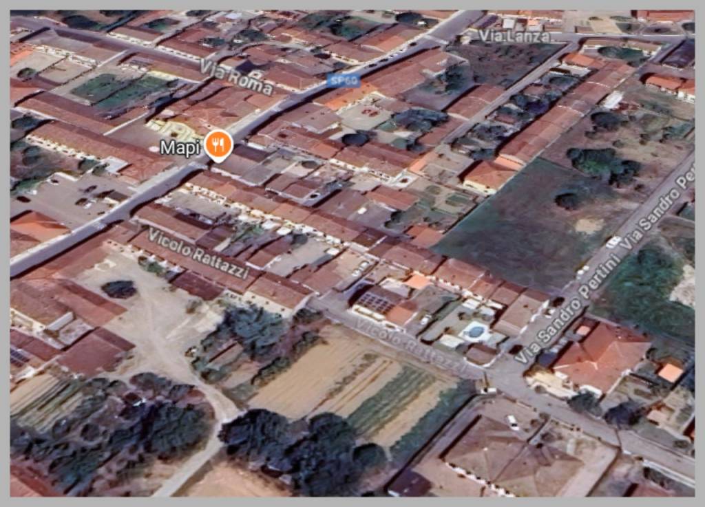 immagine annuncio 12 di 15