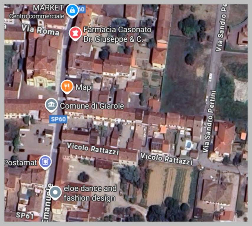 immagine annuncio 10 di 15