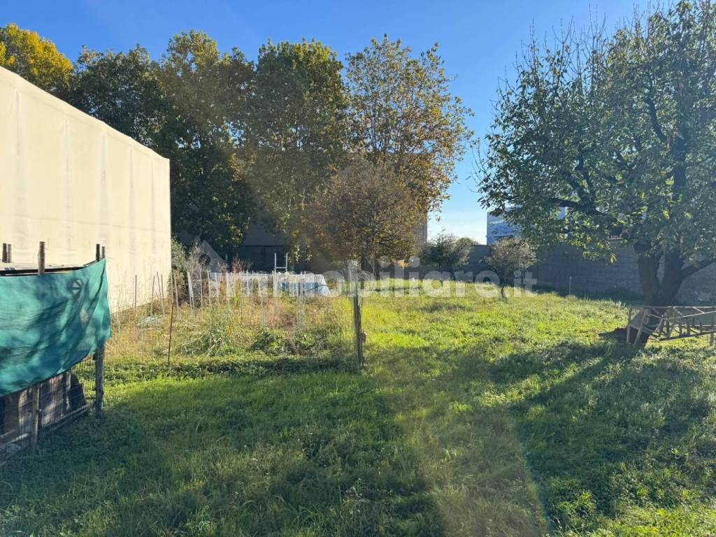 immagine annuncio 1 di 4