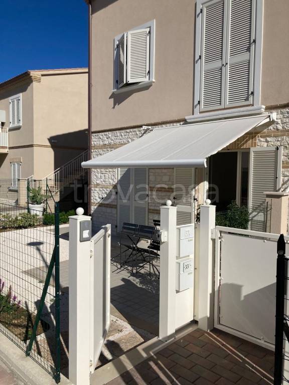 immagine annuncio 1 di 13