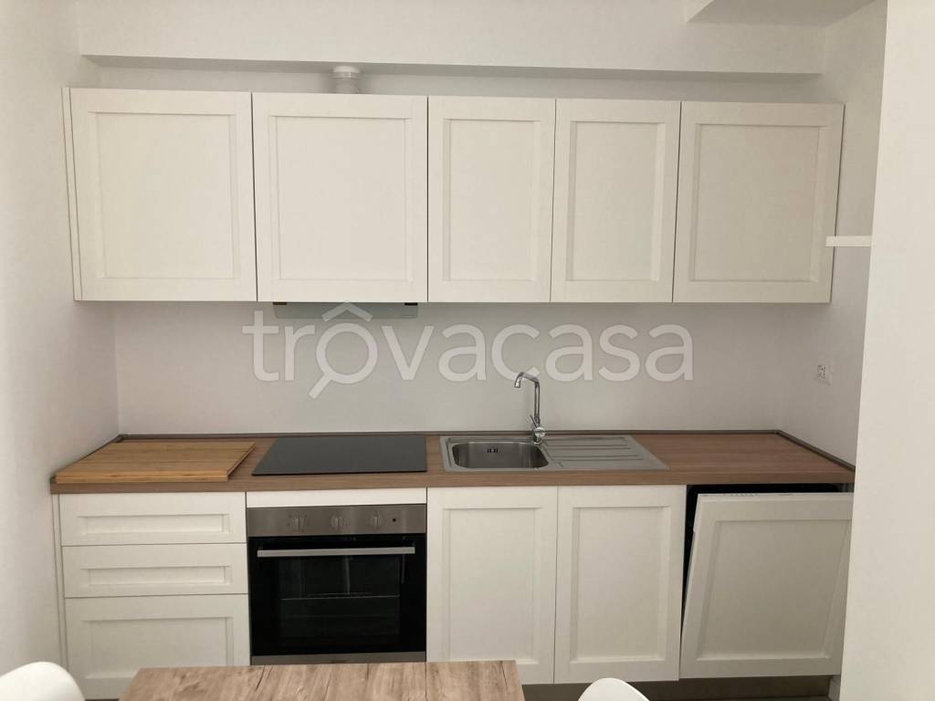 immagine annuncio 7 di 13