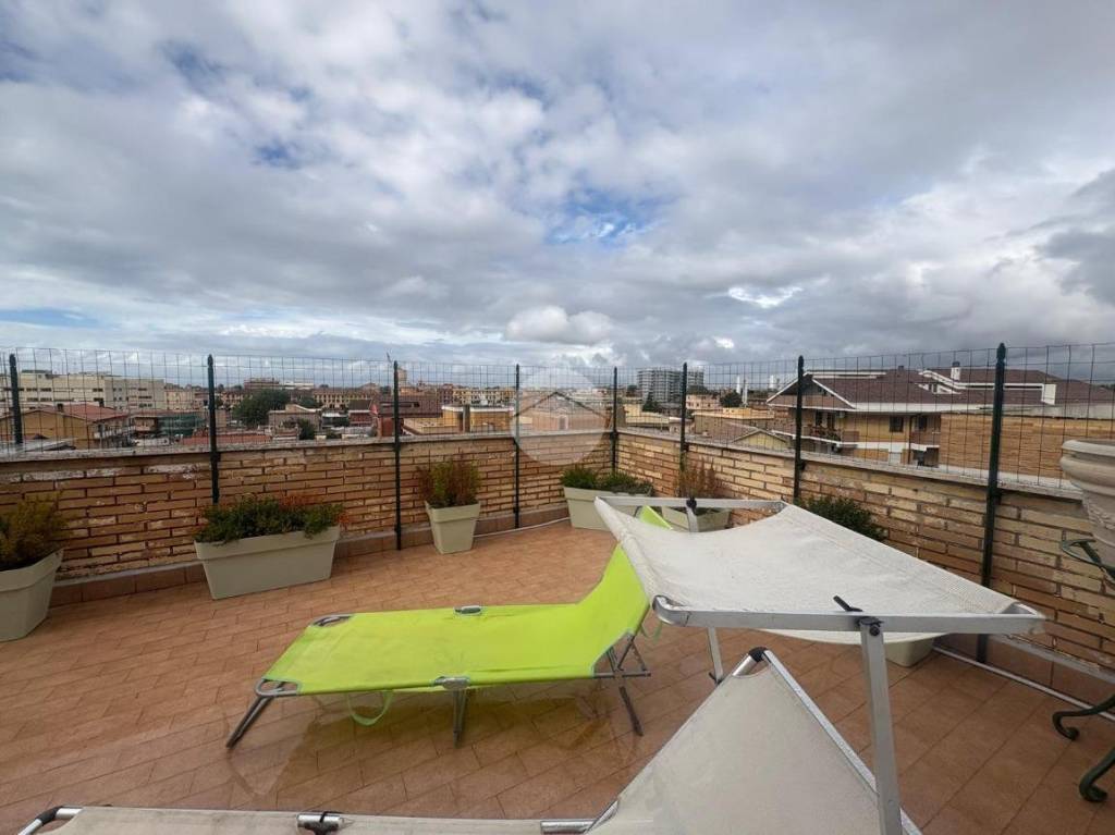 immagine annuncio 10 di 12