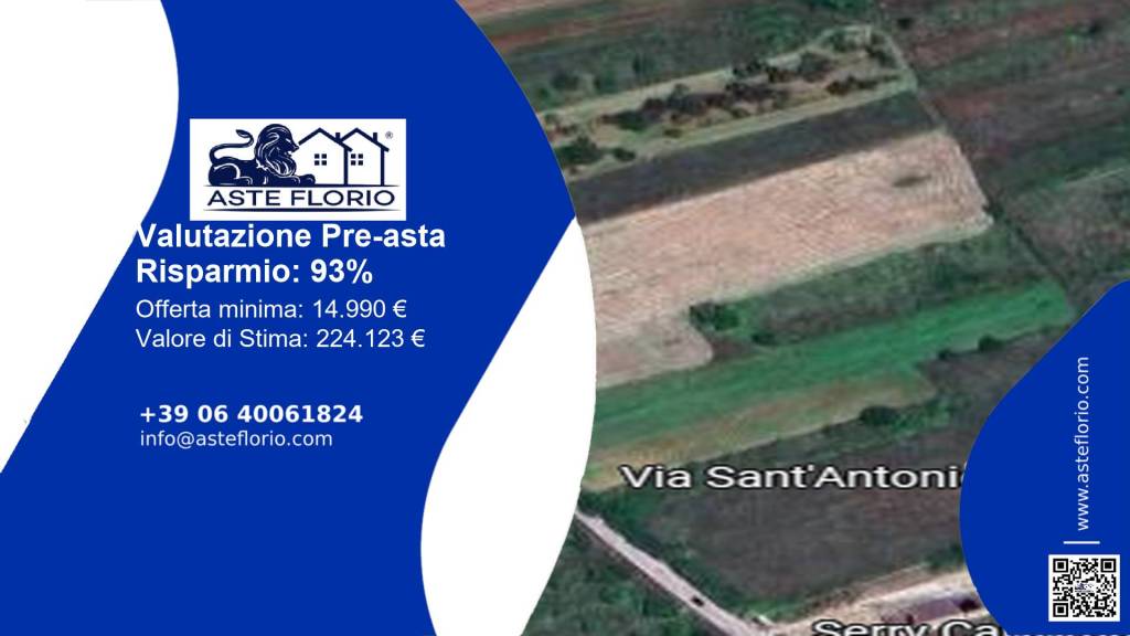 immagine annuncio 1 di 12