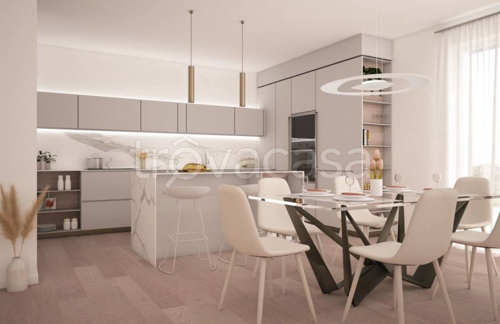 immagine annuncio 1 di 7