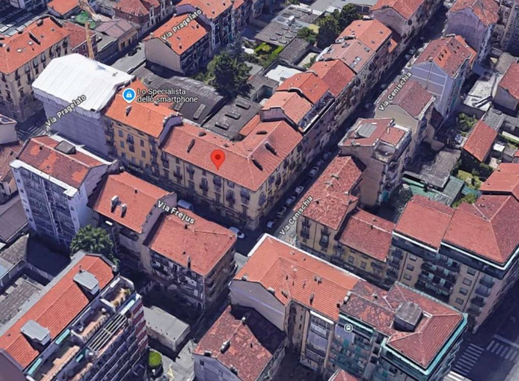 immagine annuncio 1 di 9