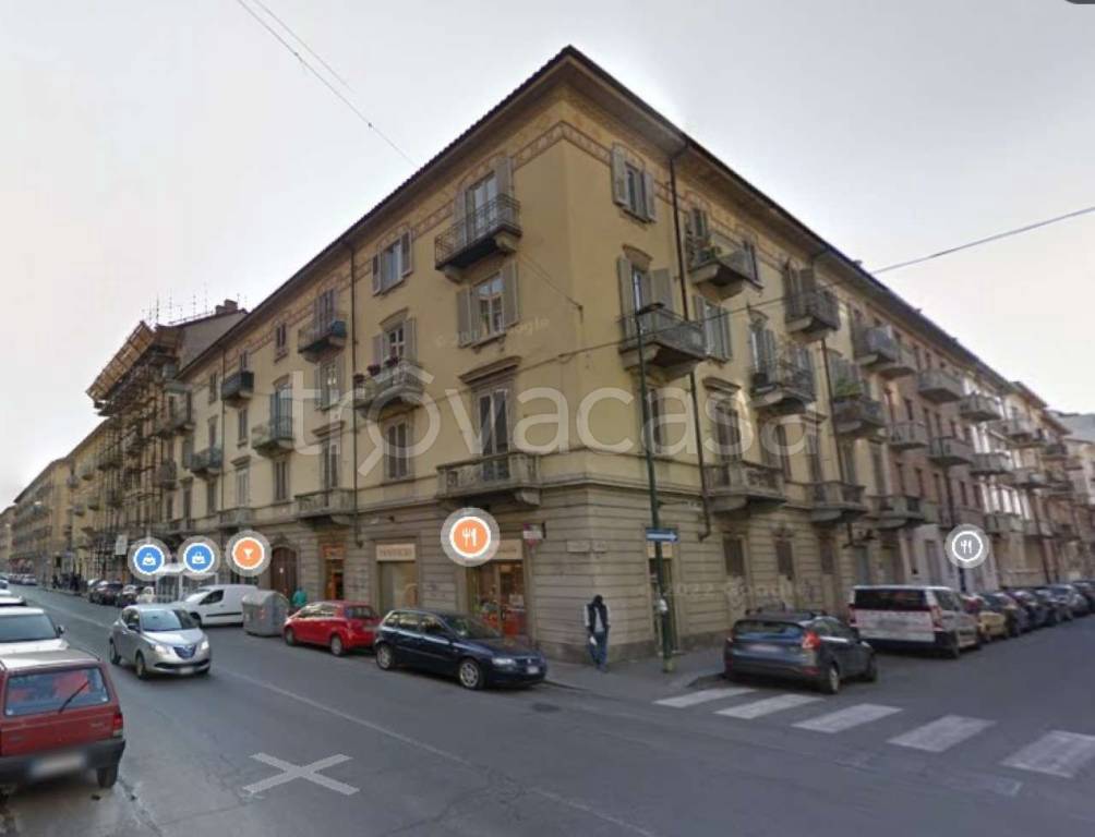 immagine annuncio 3 di 9