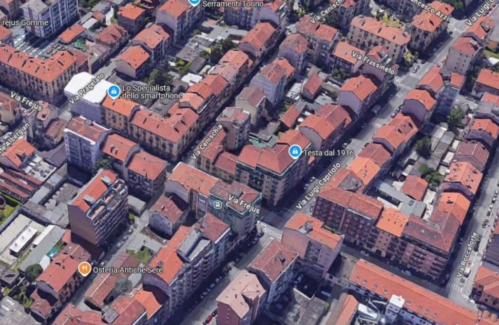 immagine annuncio 4 di 9