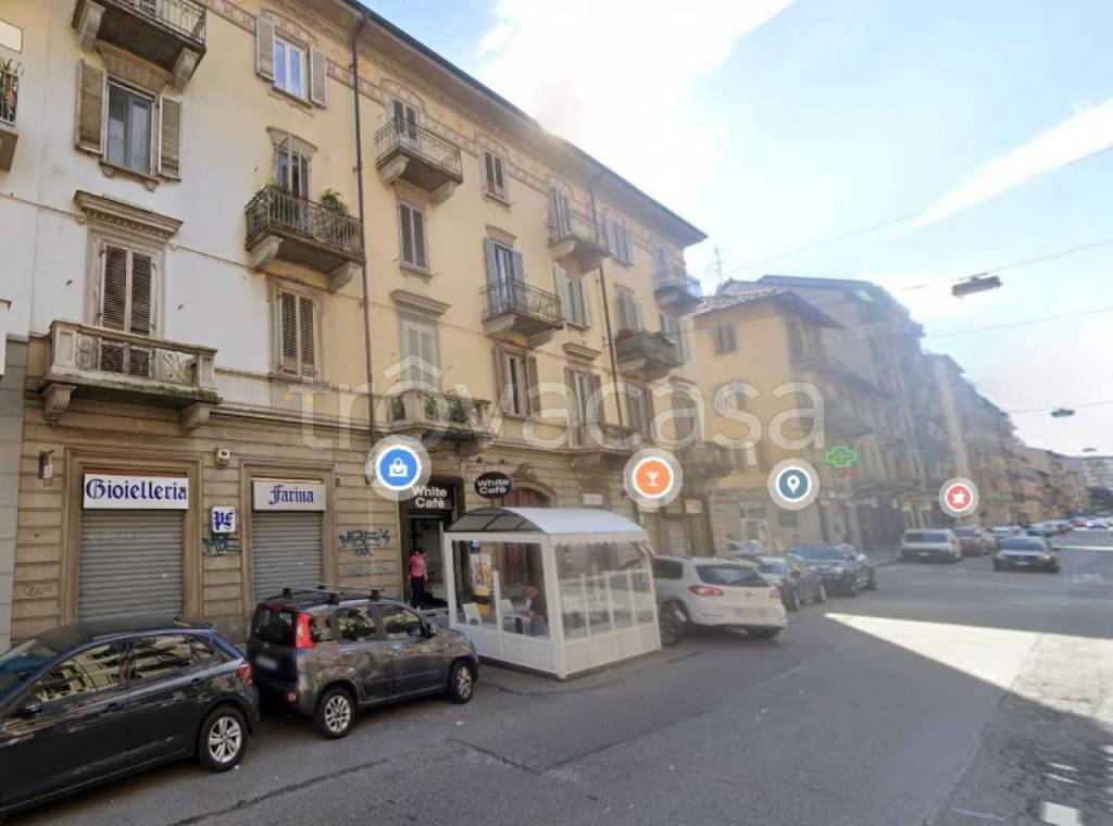 immagine annuncio 6 di 9