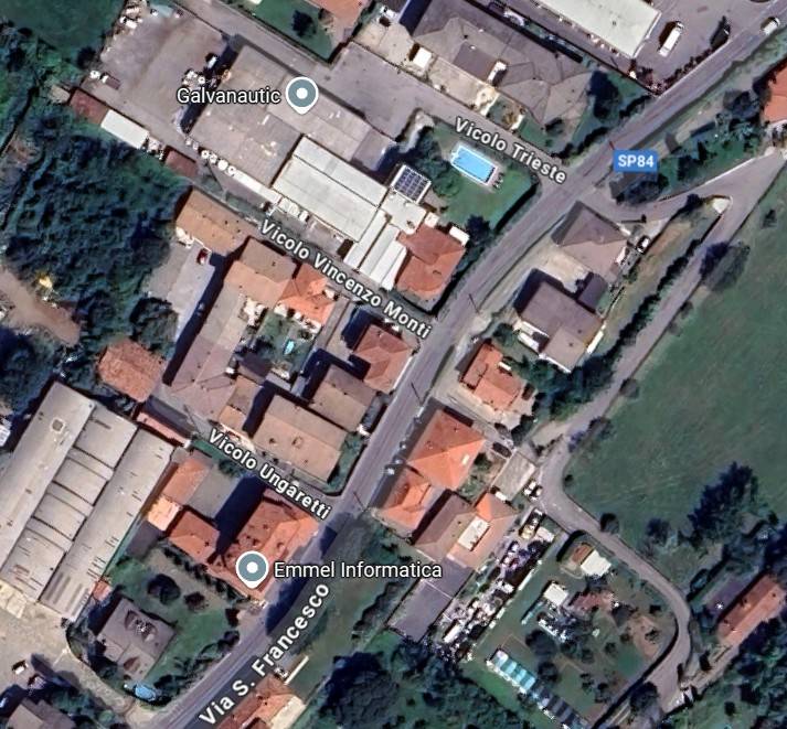 immagine annuncio 1 di 15