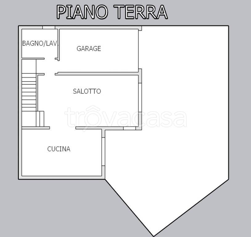 immagine annuncio 5 di 7