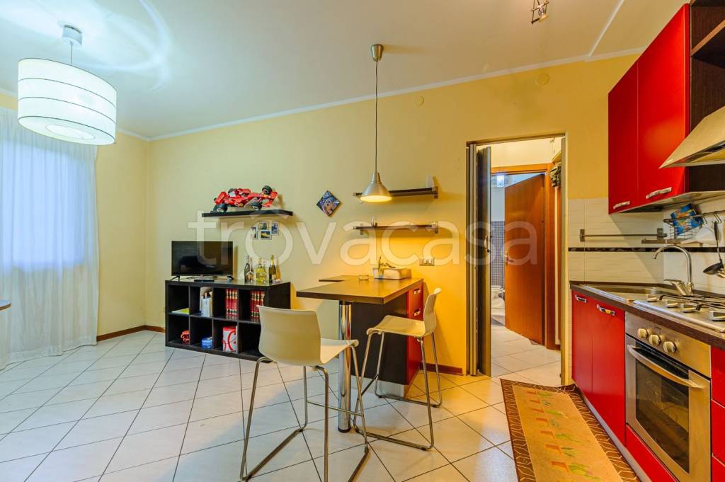 immagine annuncio 13 di 15