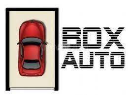 immagine annuncio 1 di 6