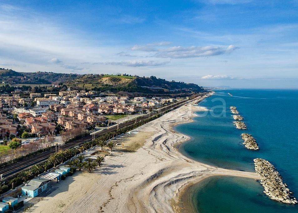 immagine annuncio 3 di 6