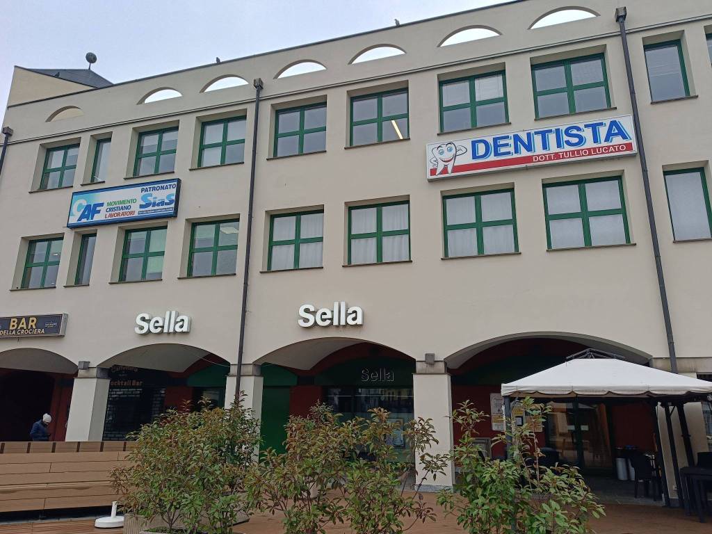 immagine annuncio 1 di 9