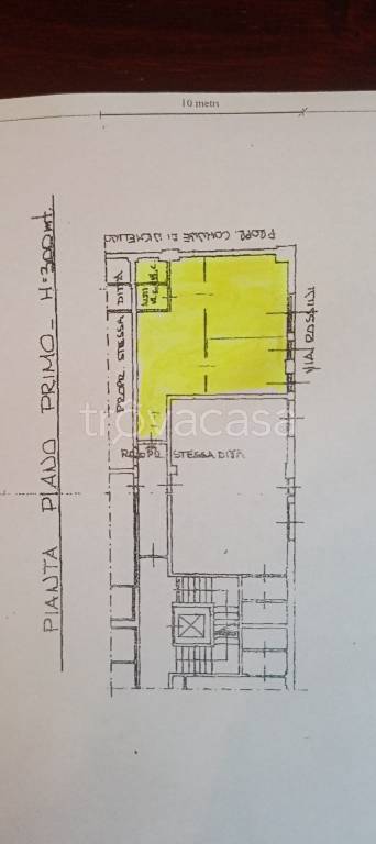 immagine annuncio 2 di 9