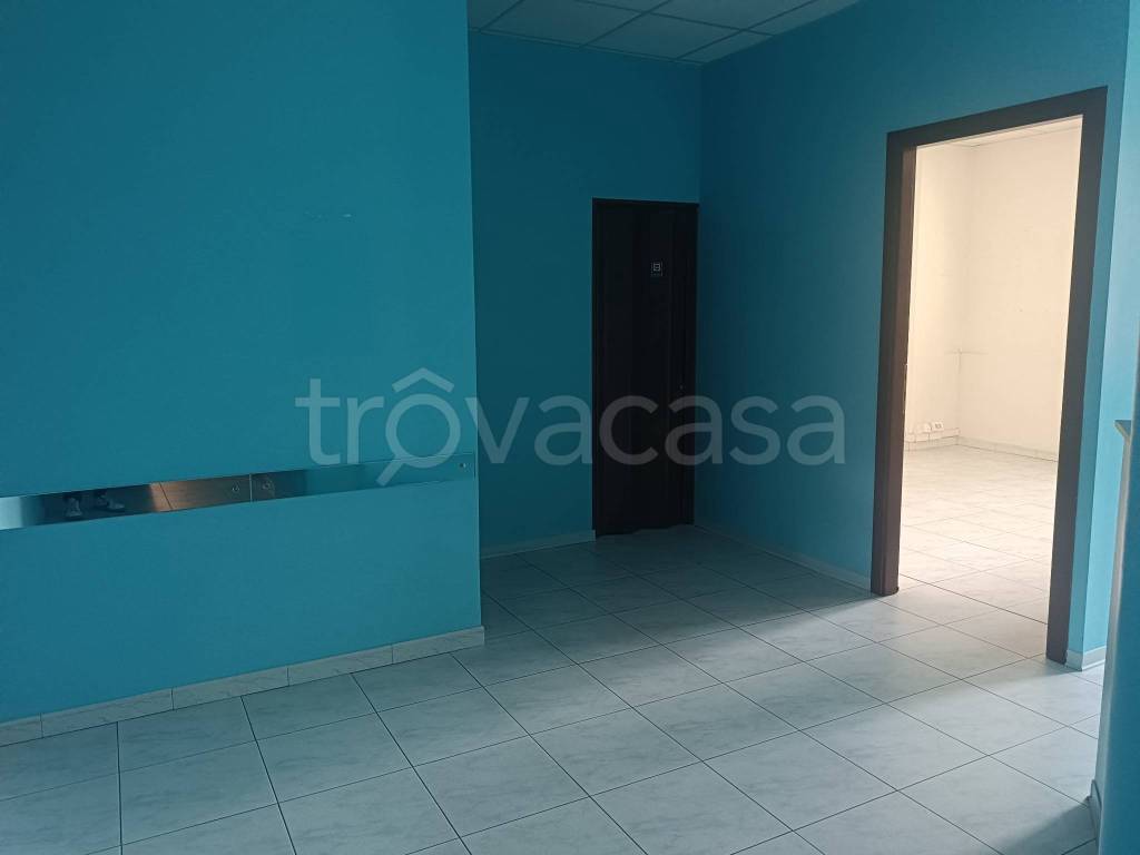 immagine annuncio 4 di 9