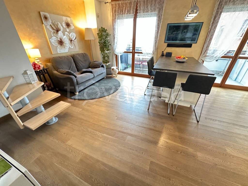 immagine annuncio 4 di 15