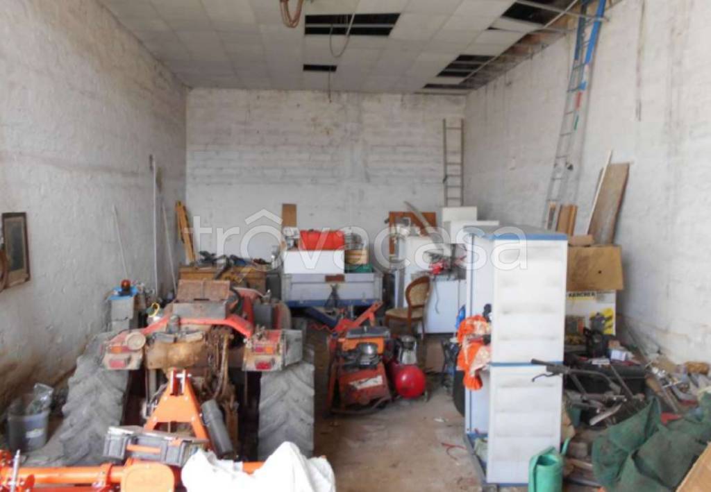 immagine annuncio 11 di 12