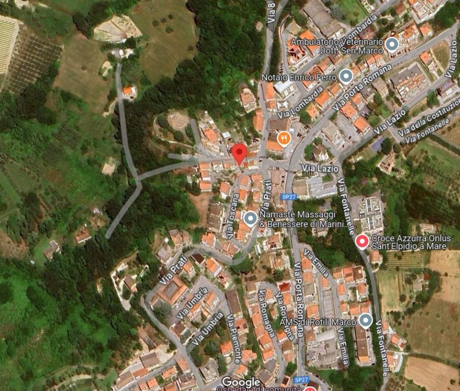 immagine annuncio 3 di 15