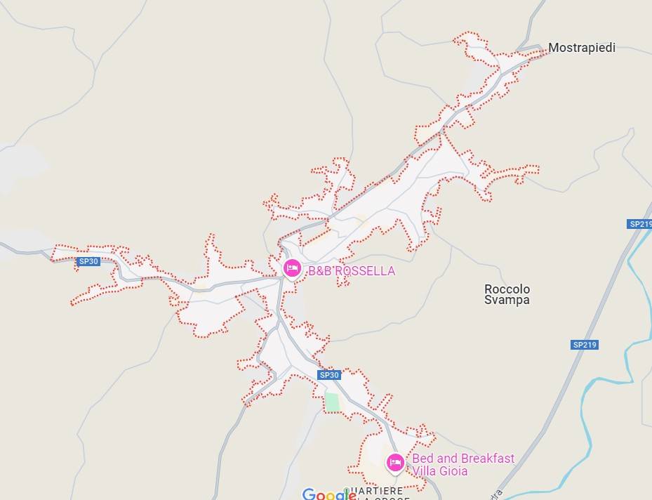 immagine annuncio 4 di 15