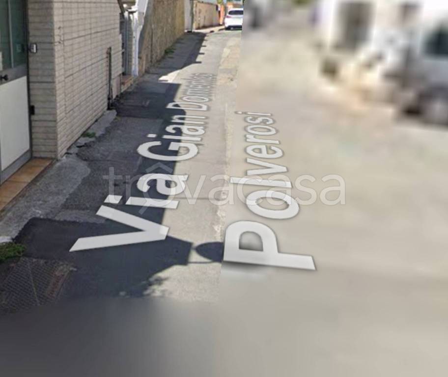 immagine annuncio 5 di 12