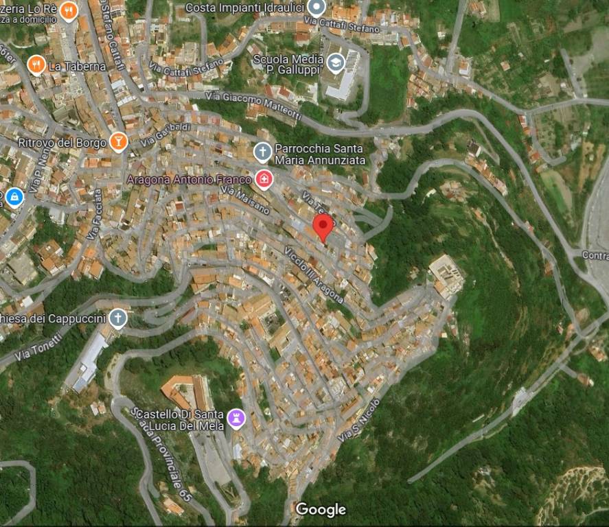 immagine annuncio 8 di 15