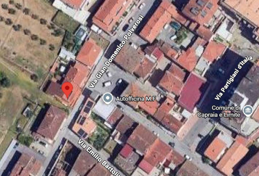 immagine annuncio 7 di 12