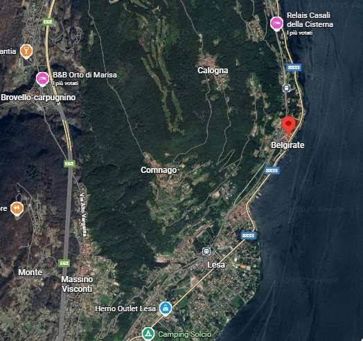 immagine annuncio 5 di 6