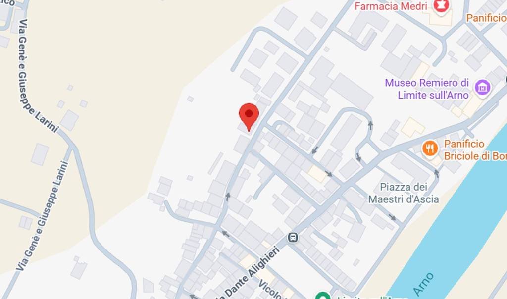 immagine annuncio 10 di 12