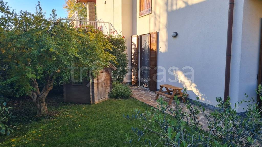 immagine annuncio 1 di 7