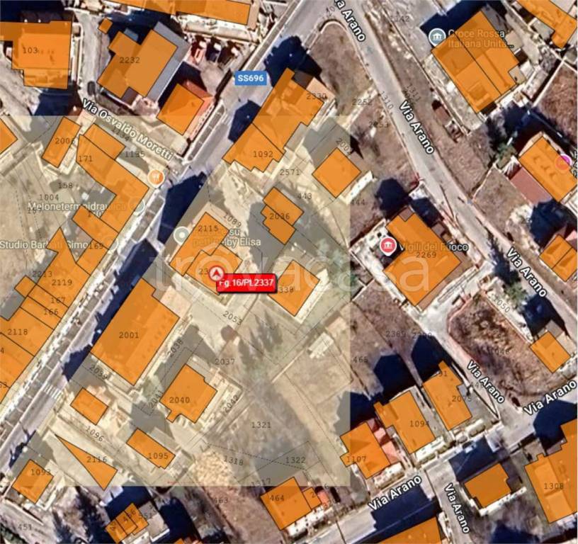 immagine annuncio 2 di 13