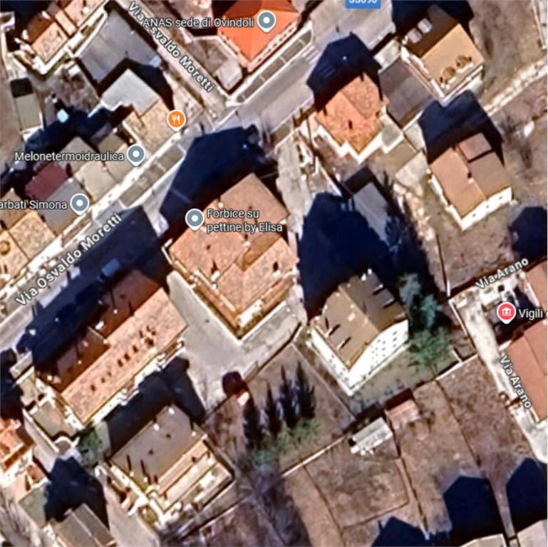 immagine annuncio 3 di 13