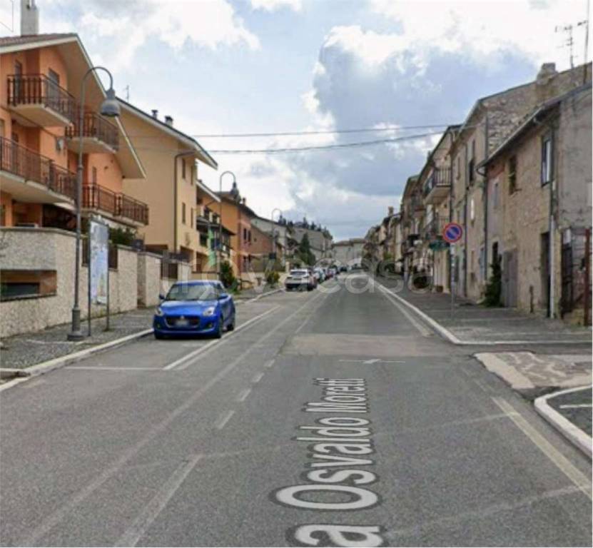 immagine annuncio 4 di 13