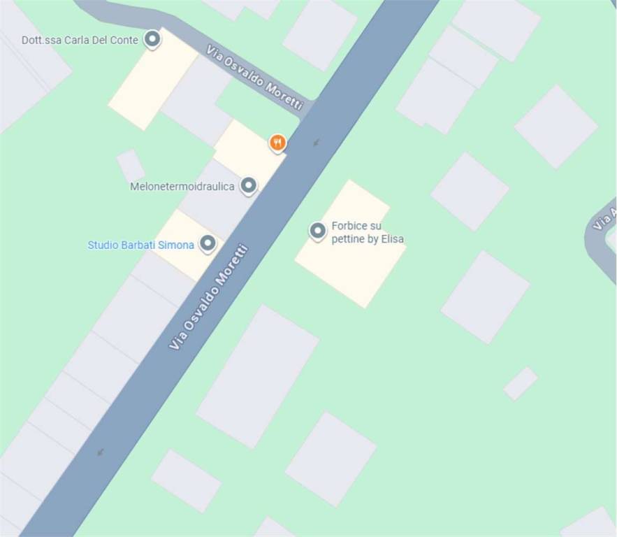 immagine annuncio 5 di 13