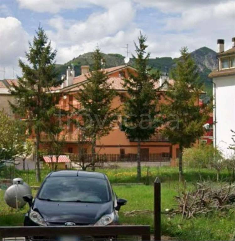 immagine annuncio 7 di 13