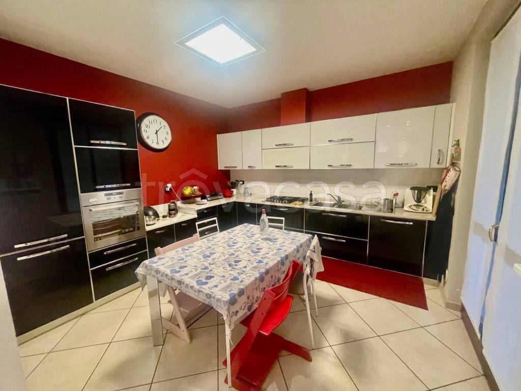 immagine annuncio 3 di 7