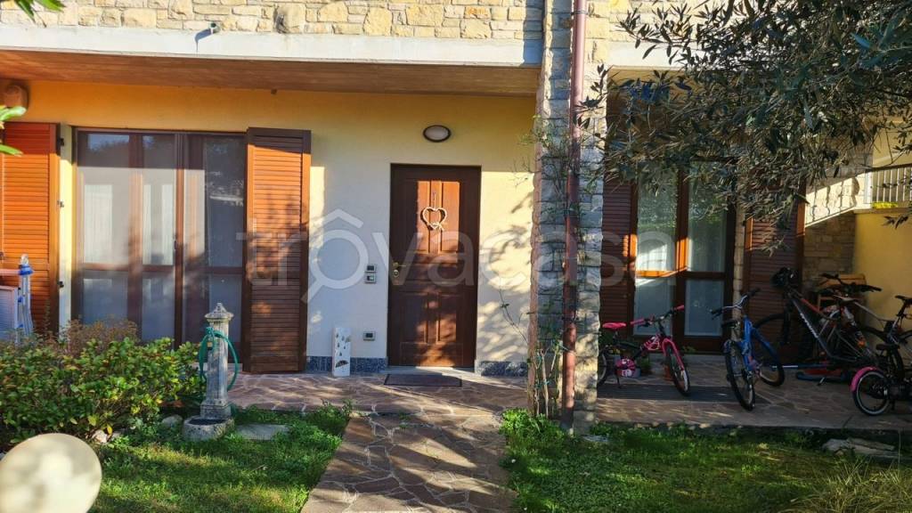 immagine annuncio 4 di 7