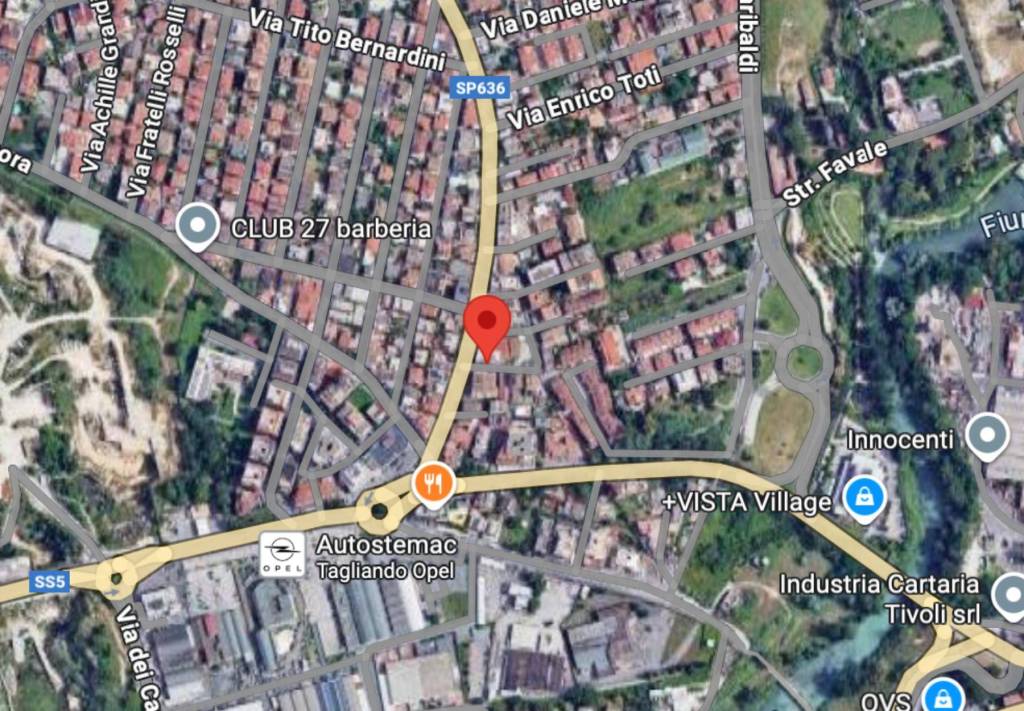 immagine annuncio 9 di 10