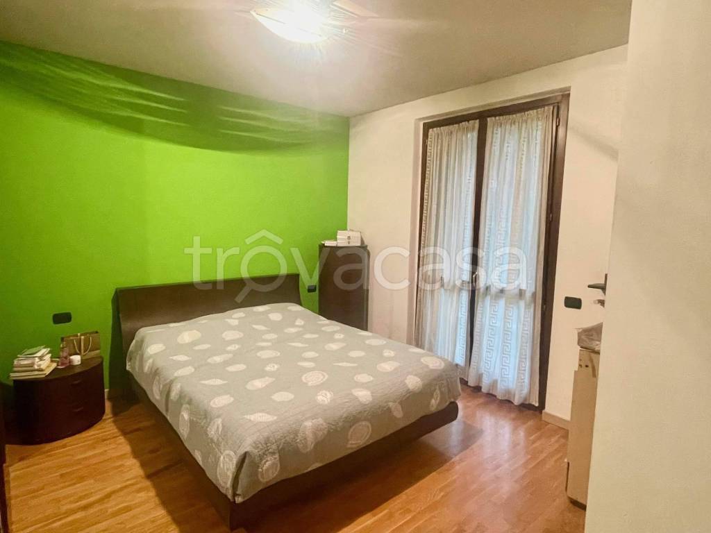 immagine annuncio 5 di 7