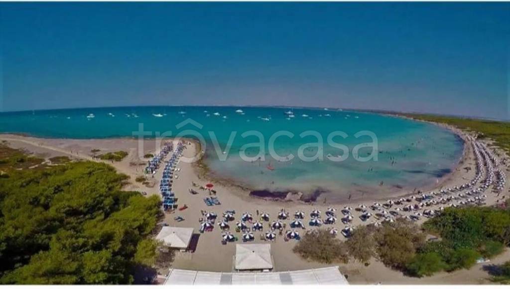 immagine annuncio 1 di 2