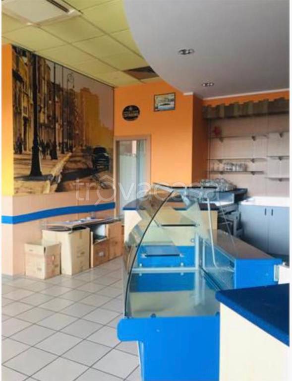 immagine annuncio 4 di 9