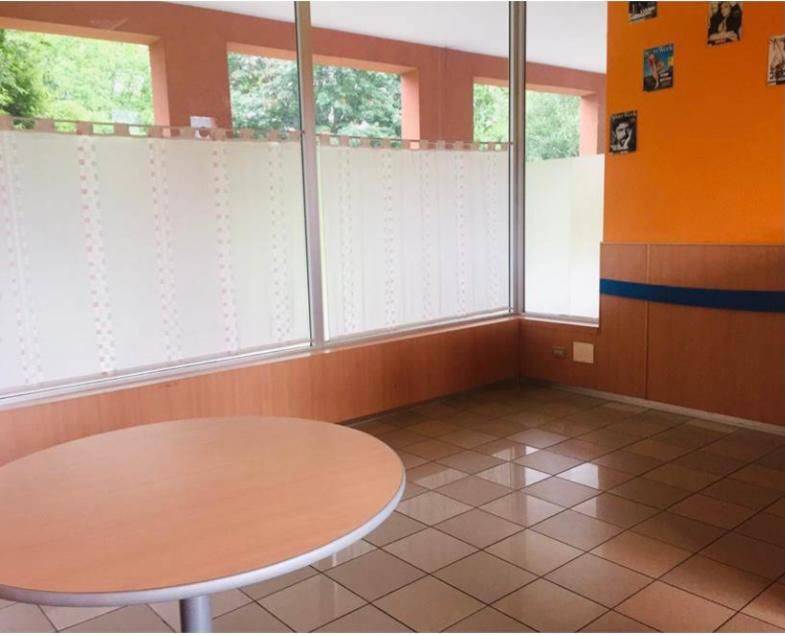 immagine annuncio 5 di 9