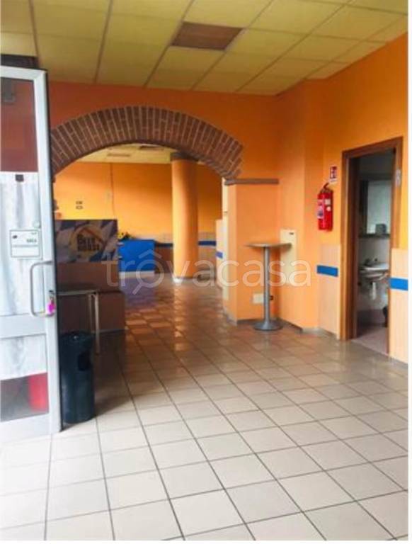 immagine annuncio 2 di 9